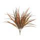 model 2 - Buchet 7 fire dracena artificiale pentru aranjamnete florale