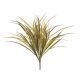model 3 - Buchet 7 fire dracena artificiale pentru aranjamnete florale
