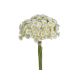 Buchet 7 Fire Floricele Artificiale Pentru Aranjamente Florale