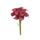 model 11 - Buchet 9 cale din flori artificiale pentru aranjamente florale