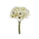 model 1 - Buchet 9 fire margarete artificiale