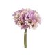 model 2 - Buchet 9 fire margarete artificiale