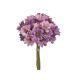 model 4 - Buchet 9 fire margarete artificiale