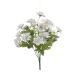 model 2 - Buchet clematis din flori artificiale