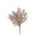 model 2 - Buchet crengute tuia artificial pentru aranjamente florale