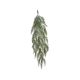 model 2 - Buchet crengute verdeata pentru aranjamente florale