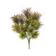 model 3 - Buchet crengute verdeata pentru aranjamente florale