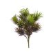model 4 - Buchet crengute verdeata pentru aranjamente florale