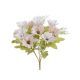 model 4 - Buchet crizanteme artificiale