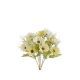 model 3 - Buchet crizanteme artificiale