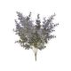 model 2 - Buchet eukalipt artificial