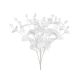 Buchet Eukalipt Artificial Pentru Aranjamente Florale