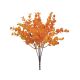 Buchet Eukalipt Artificial Pentru Aranjamente Florale