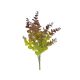 model 3 - Buchet eukalipt artificial pentru aranjamente florale