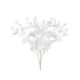 model 5 - Buchet eukalipt artificial