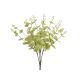 model 6 - Buchet eukalipt artificial