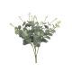 model 7 - Buchet eukalipt artificial
