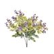 model 3 - Buchet eukalipt artificial