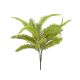 model 1 - Buchet feriga artificiala pentru aranjamente florale