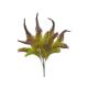 model 3 - Buchet feriga artificiala pentru aranjamente florale
