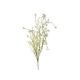 model 1 - Buchet floricele artificiale pentru aranjamente florale
