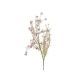 model 2 - Buchet floricele artificiale pentru aranjamente florale
