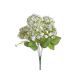 model 1 - Buchet floricele artificiale
