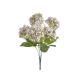 model 2 - Buchet floricele artificiale
