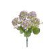 model 3 - Buchet floricele artificiale