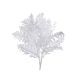model 1 - Buchet frunze artficiale color pentru decoratiuni florale