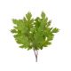 Buchet Frunze Artficiale Color Pentru Decoratiuni Florale