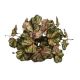 model 2 - Buchet frunze artificiale pentru aranjamente florale