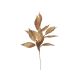 model 3 - Buchet frunze artificiale pentru aranjamente florale