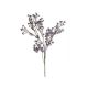 model 3 - Buchet gipsofila din flori artificiale