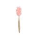 model 12 - Buchet lagurus flori uscate color pentru aranjamente florale