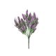 model 2 - Buchet lavanda din flori artificiale
