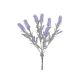 Buchet Lavanda Artificiala Pentru Aranjamente Florale