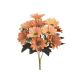 model 3 - Buchet margarete din flori artificiale
