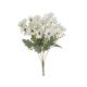 model 1 - Buchet margarete din flori artificiale