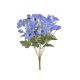 model 6 - Buchet margarete din flori artificiale