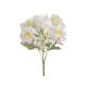 model 1 - Buchet mixt floricele artificiale color pentru aranjamente florale 8383