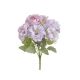 Buchet Mixt Floricele Artificiale Color Pentru Aranjamente Florale 8383