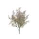 model 2 - Buchet verdeata artificiala pentru aranjamente florale