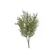 model 2 - Buchet verdeata artificiala