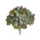 model 1 - Buchet verdeata artificiala pentru aranjamente florale