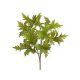model 1 - Buchet verdeata artificiala pentru aranjamente florale