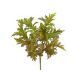 model 3 - Buchet verdeata artificiala pentru aranjamente florale