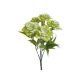 model 1 - Buchet verdeata 34 cm artificiala pentru decoratiuni