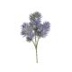 model 1 - Buchet verdeata artificiala pentru aranjamente florale
