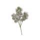 model 2 - Buchet verdeata artificiala pentru aranjamente florale